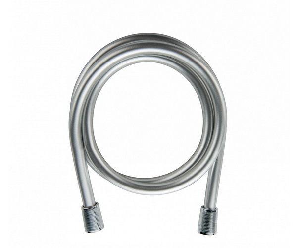 душевой шланг WONZON & WOGHAND 150